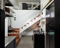 Reventa - Comercial - Los Alcázares - Los Narejos