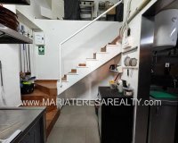 Reventa - Comercial - Los Alcázares - Los Narejos