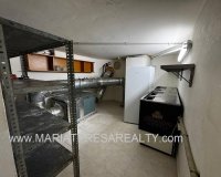 Reventa - Comercial - Los Alcázares - Los Narejos