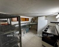 Reventa - Comercial - Los Alcázares - Los Narejos