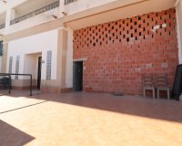 Reventa - Comercial - Los Montesinos - Laguna Green