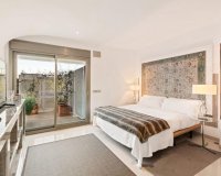 Reventa - Comercial - Marbella - Nueva Andalucía