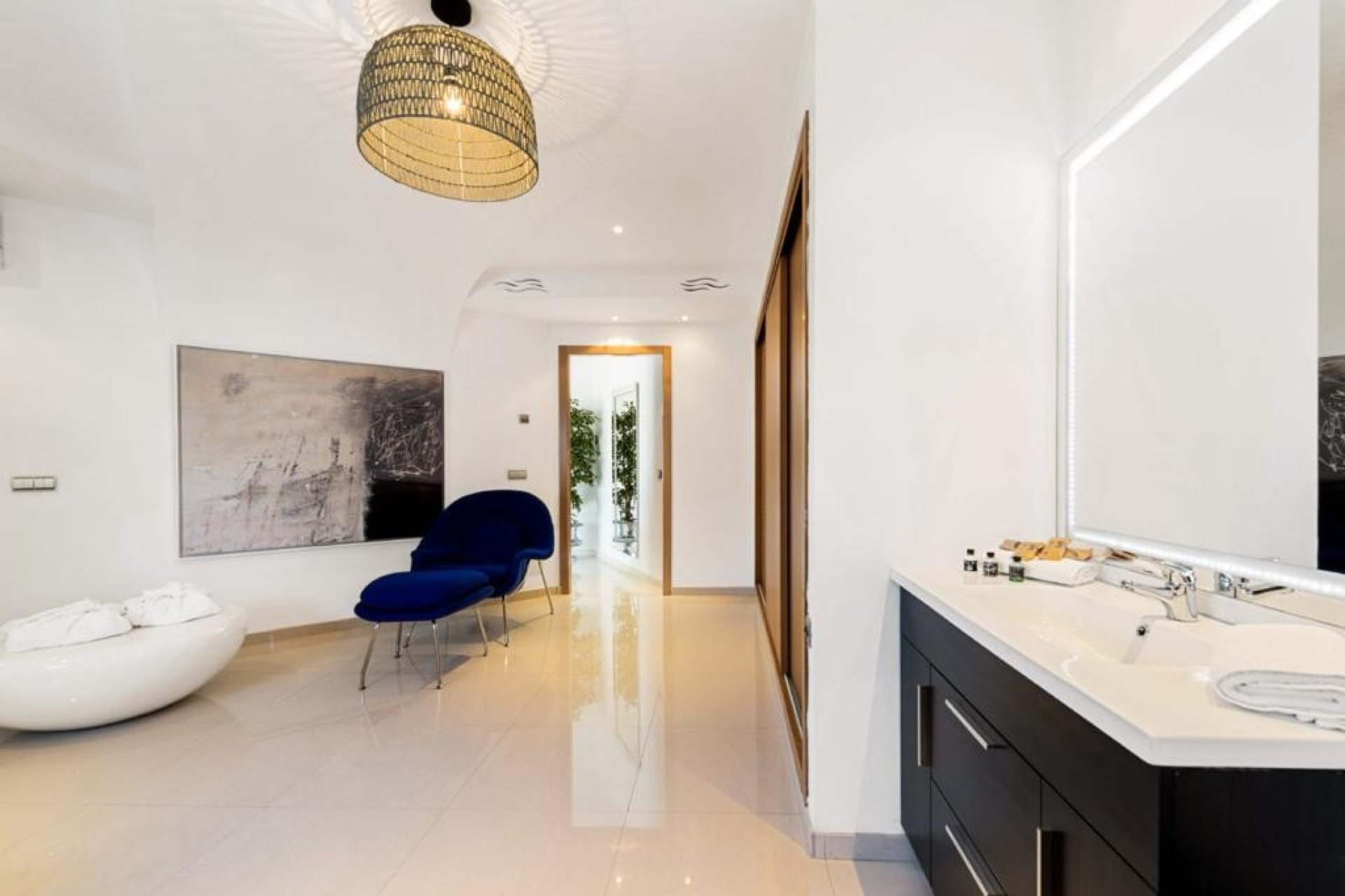 Reventa - Comercial - Marbella - Nueva Andalucía