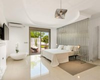 Reventa - Comercial - Marbella - Nueva Andalucía