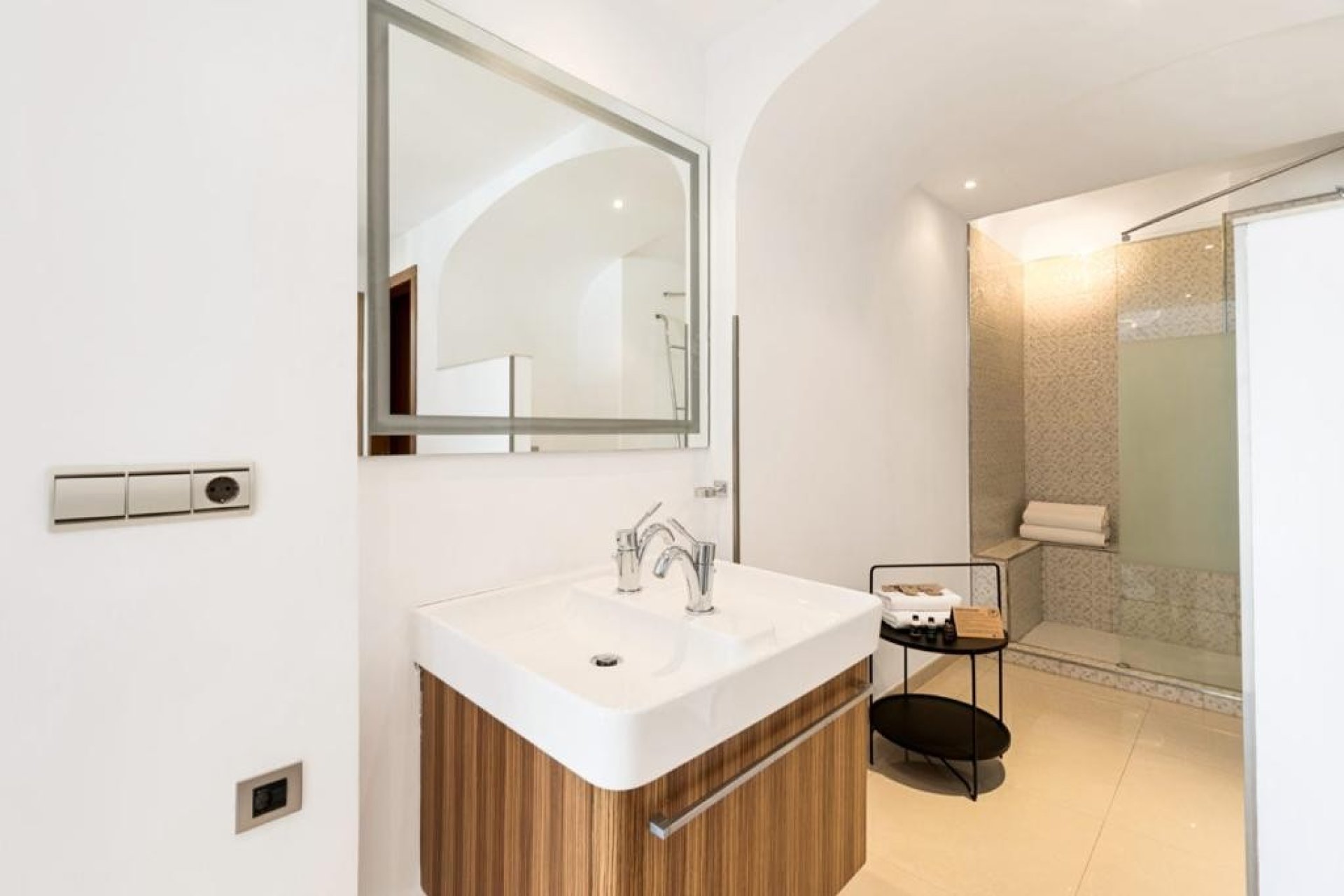 Reventa - Comercial - Marbella - Nueva Andalucía