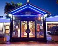 Reventa - Comercial - Marbella - Nueva Andalucía