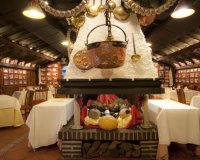 Reventa - Comercial - Marbella - Nueva Andalucía