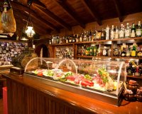 Reventa - Comercial - Marbella - Nueva Andalucía