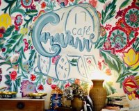 Reventa - Comercial - Marbella - Nueva Andalucía