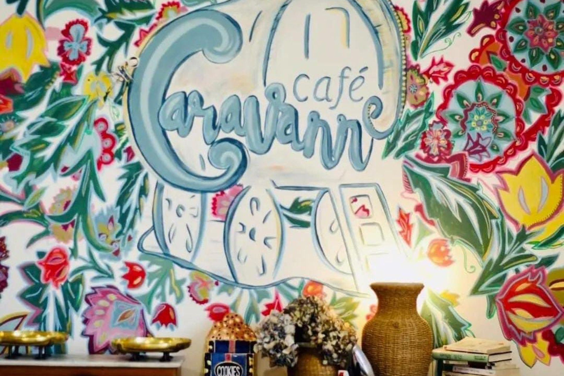 Reventa - Comercial - Marbella - Nueva Andalucía