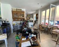 Reventa - Comercial - Marbella - Nueva Andalucía