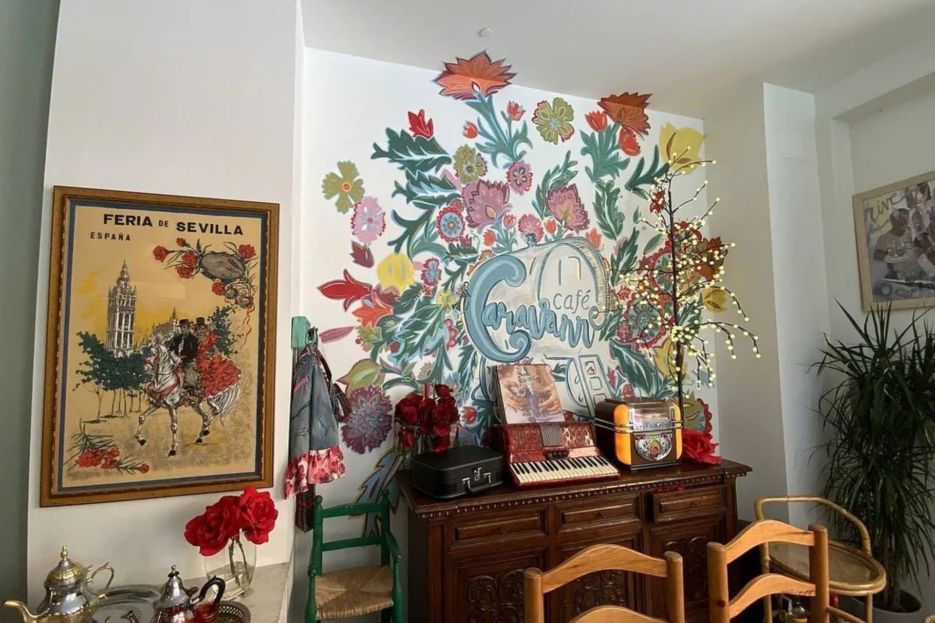 Reventa - Comercial - Marbella - Nueva Andalucía