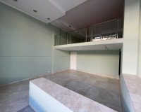 Reventa - Comercial - Marbella - Puerto Banús