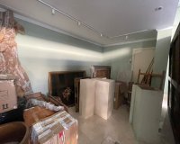 Reventa - Comercial - Marbella - Puerto Banús