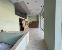 Reventa - Comercial - Marbella - Puerto Banús