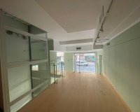 Reventa - Comercial - Marbella - Puerto Banús