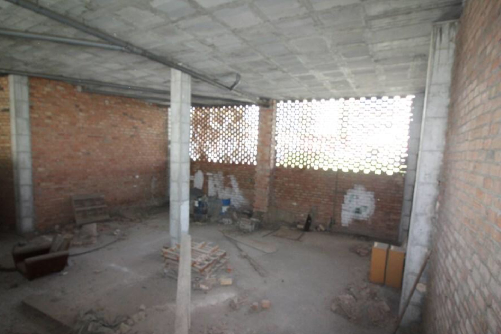 Reventa - Comercial - Marbella - San Pedro Alcántara