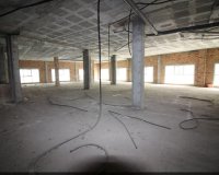 Reventa - Comercial - Marbella - San Pedro Alcántara