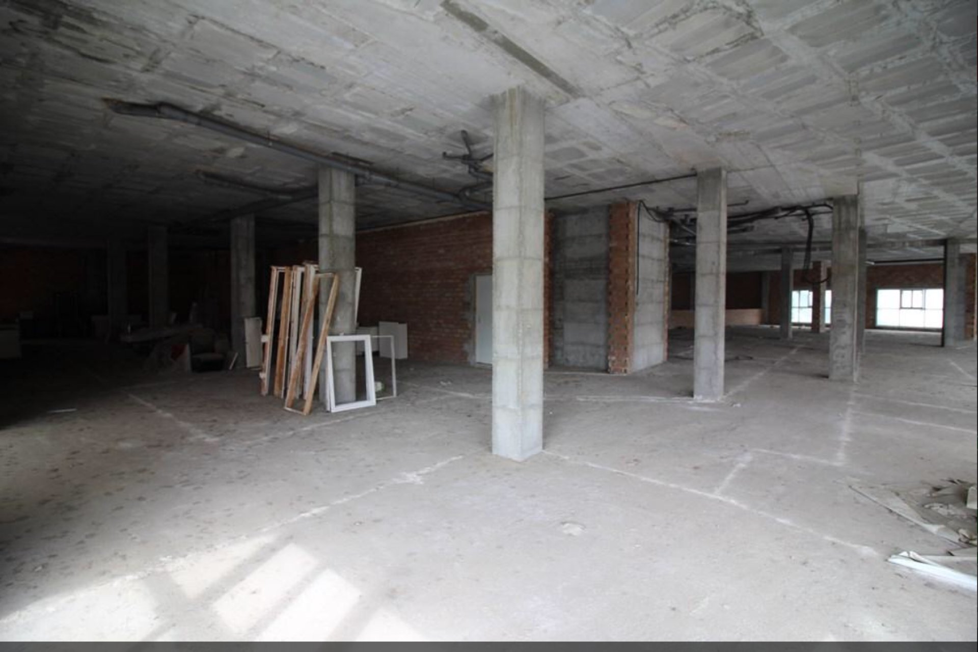 Reventa - Comercial - Marbella - San Pedro Alcántara