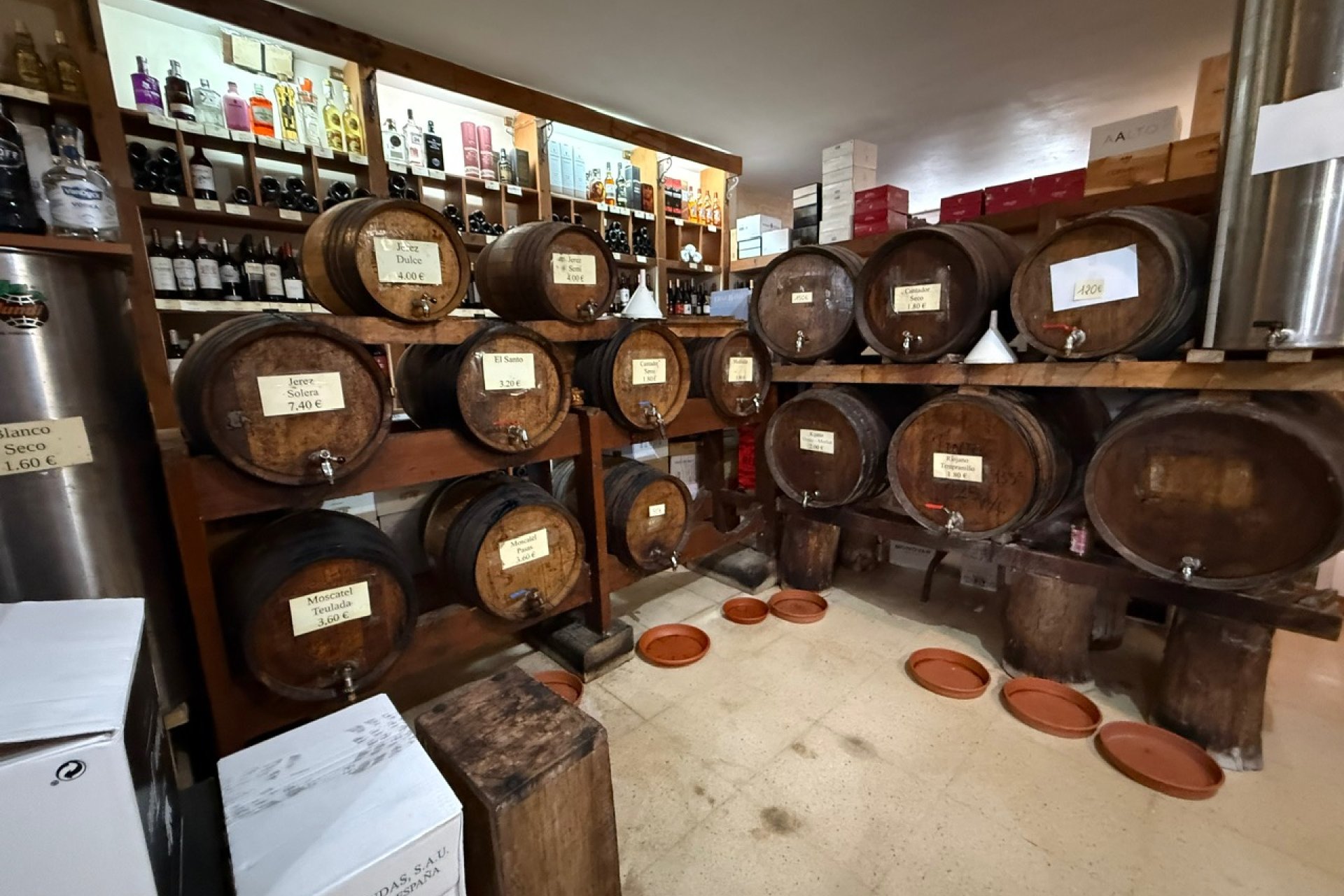 Reventa - Comercial - Moraira - Pueblo
