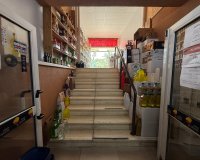 Reventa - Comercial - Moraira - Pueblo