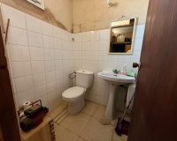 Reventa - Comercial - Moraira - Pueblo