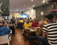 Reventa - Comercial - Orihuela Costa - Cabo Roig