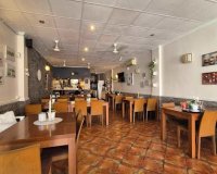 Reventa - Comercial - Orihuela Costa - Cabo Roig