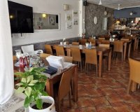 Reventa - Comercial - Orihuela Costa - Cabo Roig