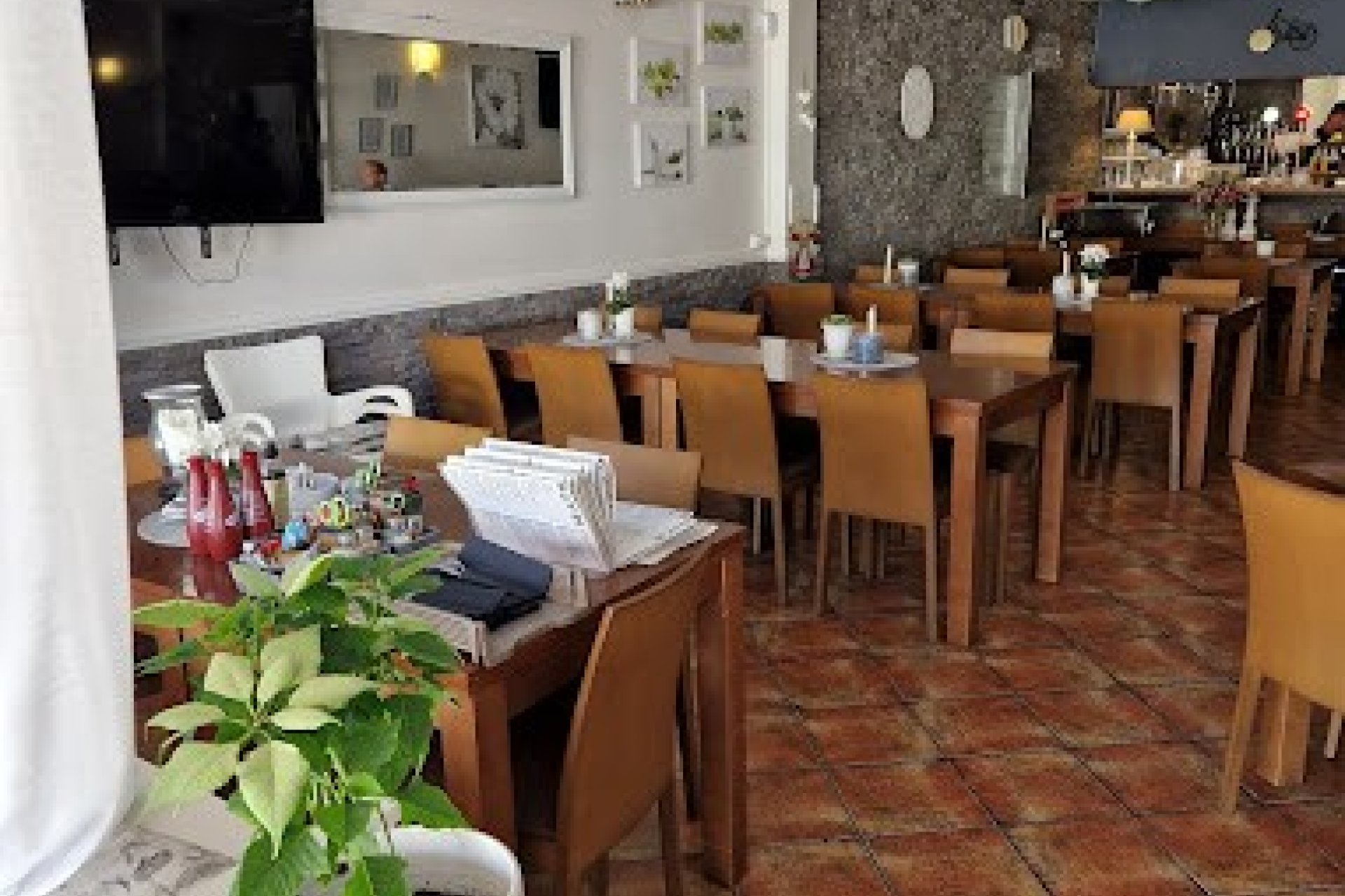 Reventa - Comercial - Orihuela Costa - Cabo Roig