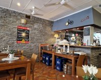 Reventa - Comercial - Orihuela Costa - Cabo Roig