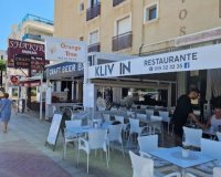 Reventa - Comercial - Orihuela Costa - Cabo Roig