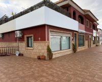 Reventa - Comercial - Orihuela Costa - La Zenia