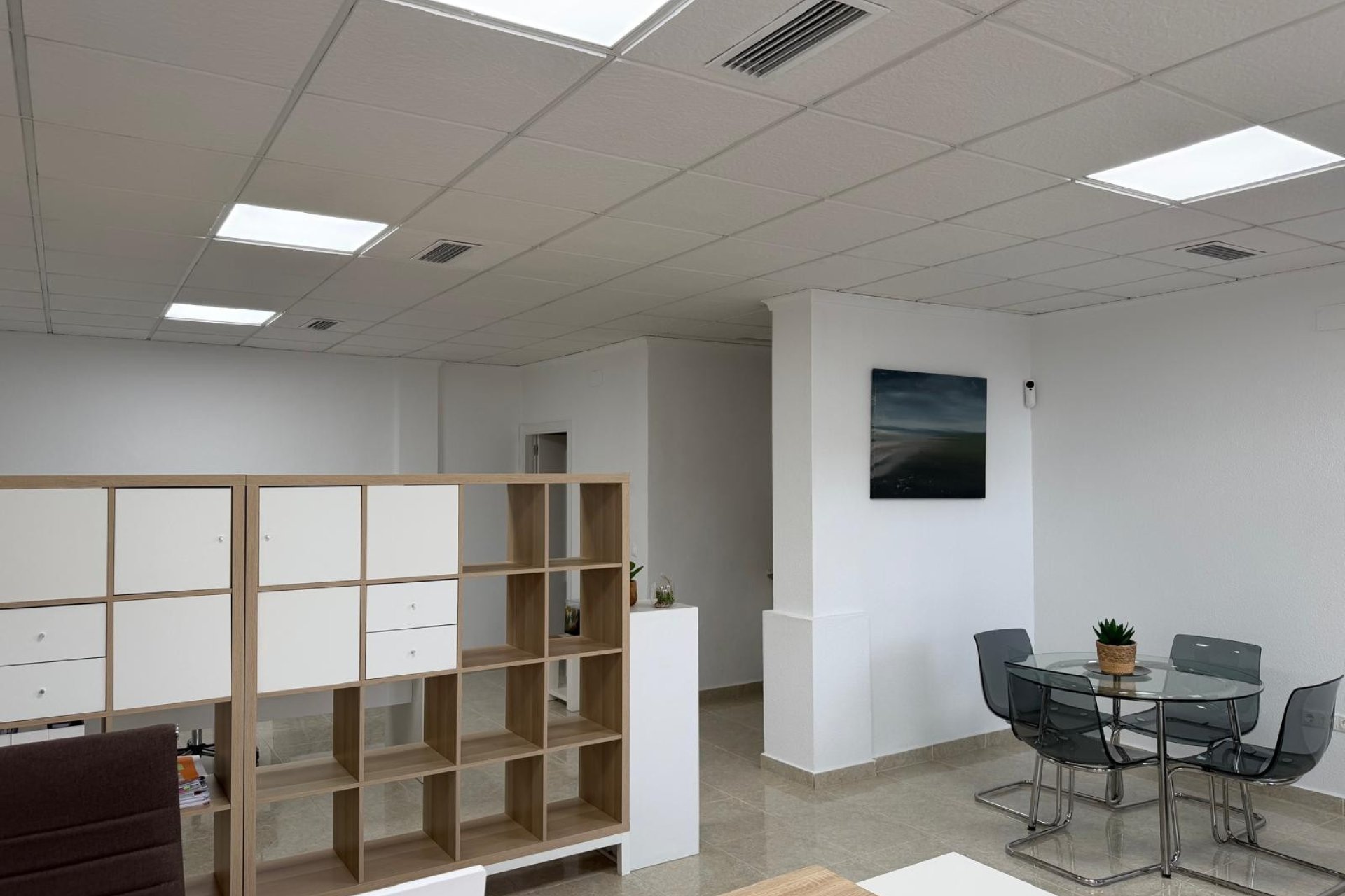 Reventa - Comercial - Orihuela Costa - La Zenia