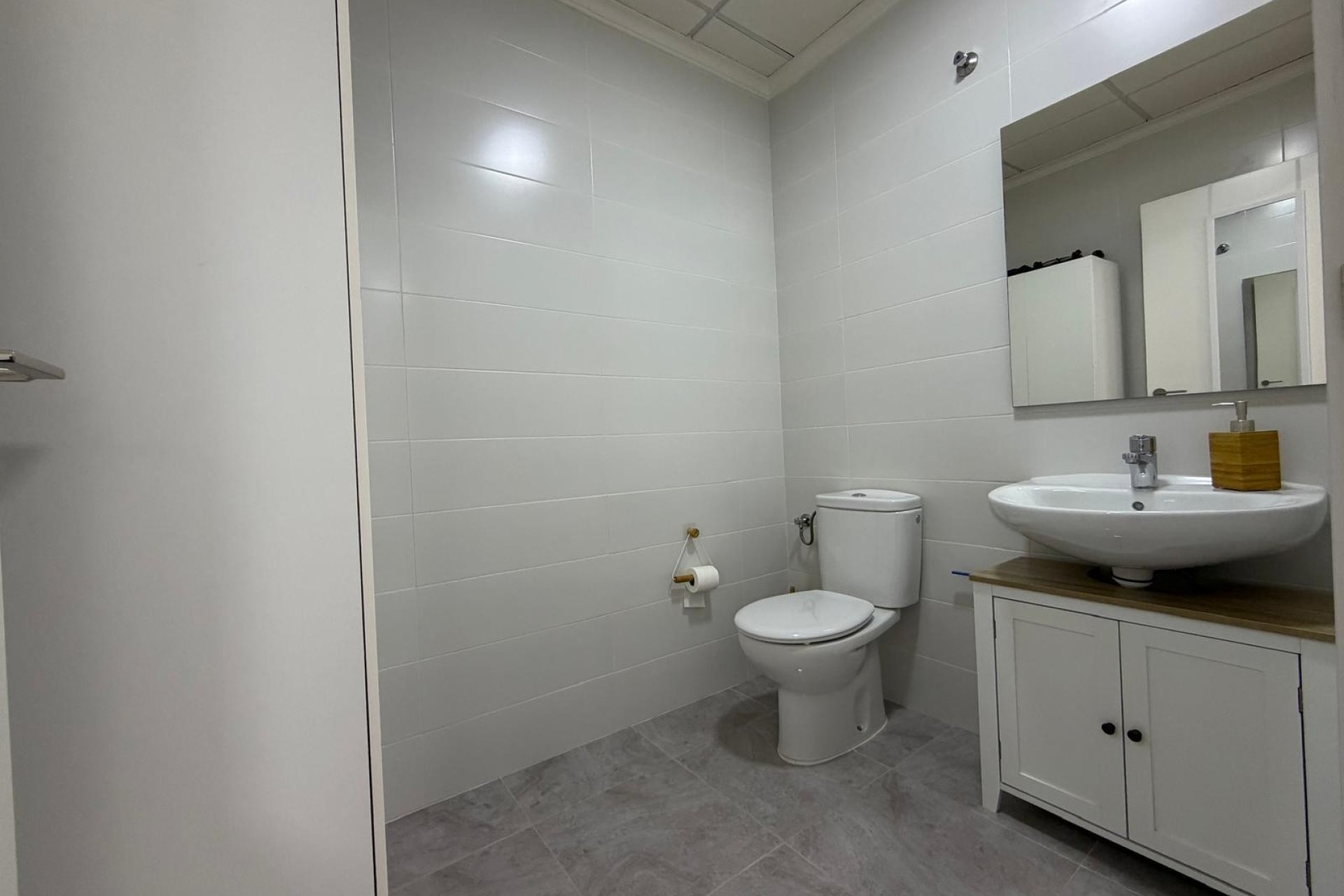 Reventa - Comercial - Orihuela Costa - La Zenia