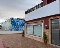 Reventa - Comercial - Orihuela Costa - La Zenia