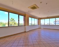 Reventa - Comercial - Orihuela Costa - Los Dolses