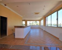 Reventa - Comercial - Orihuela Costa - Los Dolses