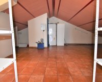 Reventa - Comercial - Orihuela Costa - Los Dolses