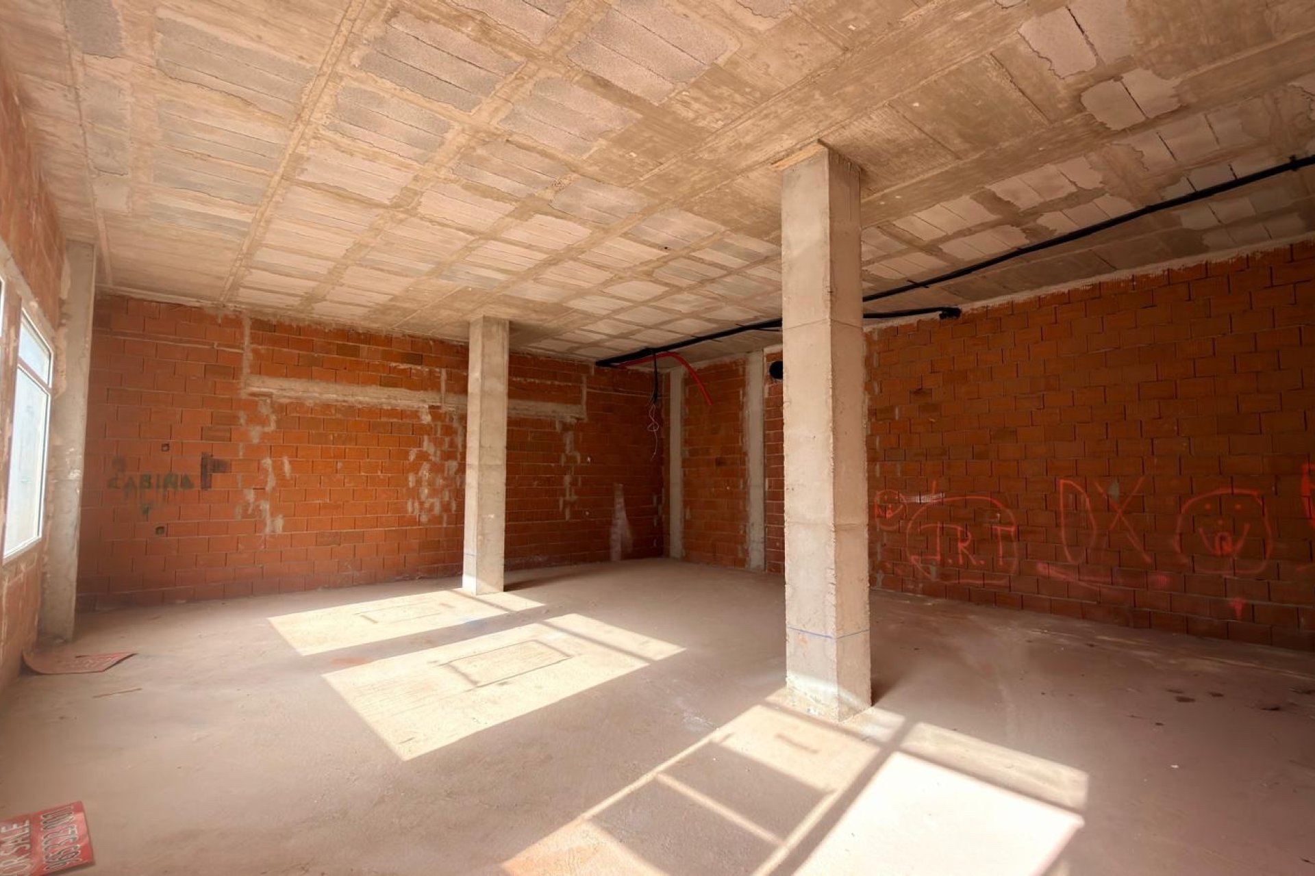 Reventa - Comercial - Orihuela Costa - Los Dolses