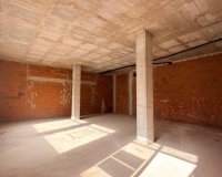 Reventa - Comercial - Orihuela Costa - Los Dolses
