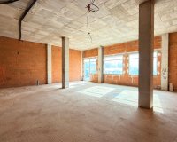 Reventa - Comercial - Orihuela Costa - Los Dolses