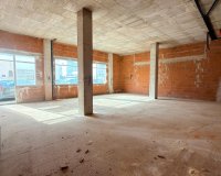 Reventa - Comercial - Orihuela Costa - Los Dolses