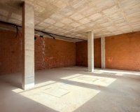 Reventa - Comercial - Orihuela Costa - Los Dolses