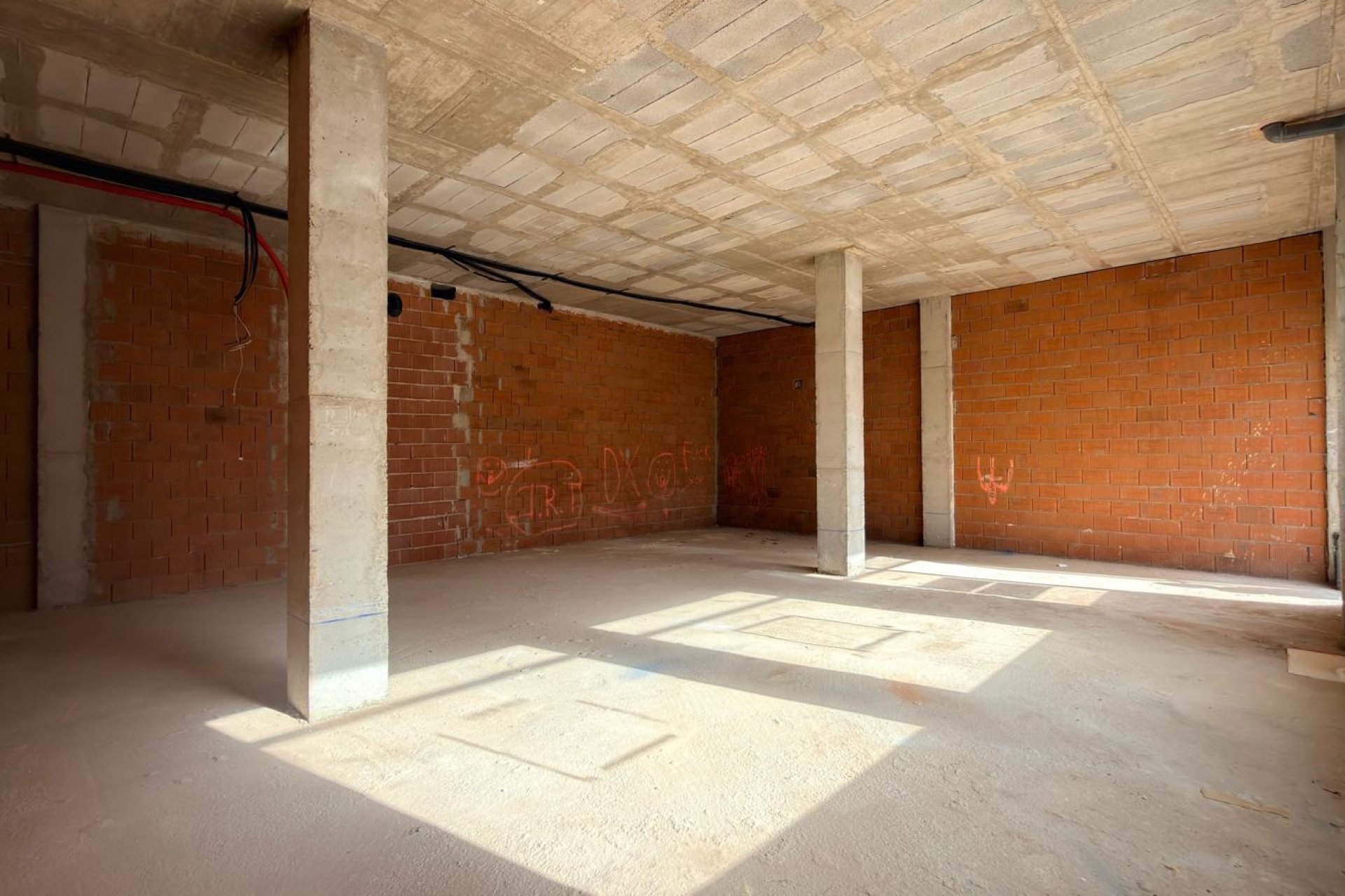 Reventa - Comercial - Orihuela Costa - Los Dolses