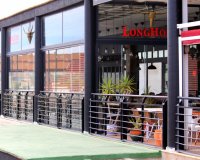 Reventa - Comercial - Orihuela Costa - Playa Flamenca