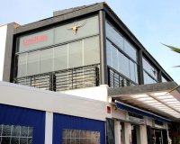 Reventa - Comercial - Orihuela Costa - Playa Flamenca