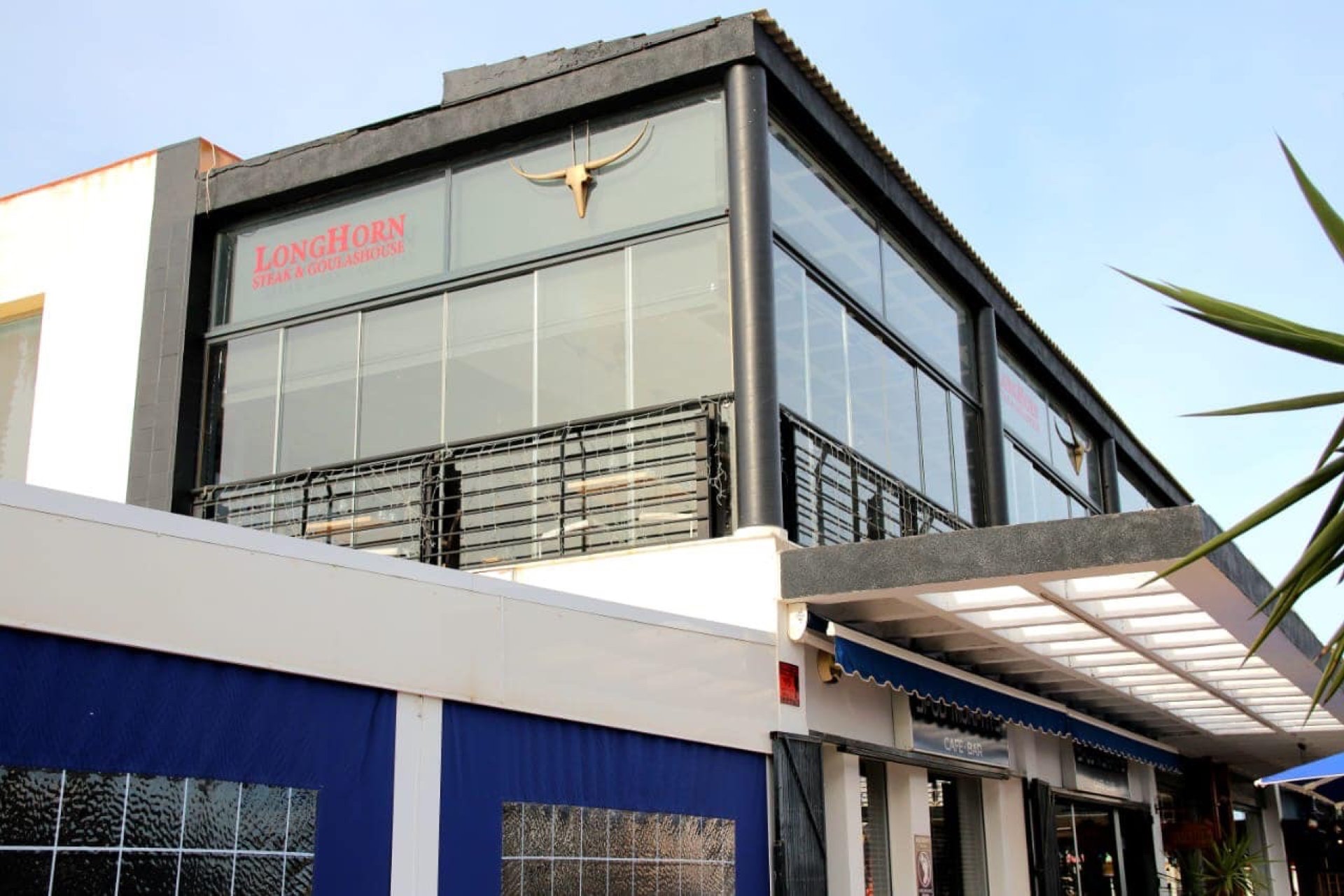 Reventa - Comercial - Orihuela Costa - Playa Flamenca