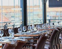 Reventa - Comercial - Orihuela Costa - Playa Flamenca