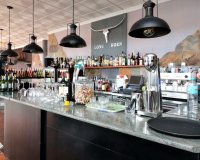 Reventa - Comercial - Orihuela Costa - Playa Flamenca